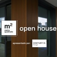 OPEN HOUSE #3 | T7 - Edifício Residencial, Parque dos Poetas, Oeras