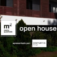 OPEN HOUSE #6 | T7 - Moradia, Sintra