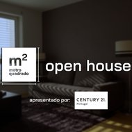 OPEN HOUSE #7 | T7 - Apartamento, Parque das Nações, Lisboa