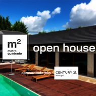 OPEN HOUSE #10 | T3 - MORADIA EM SÃO SIMÃO, AZEITÃO