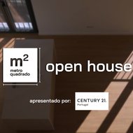 OPEN HOUSE #1 | T4 - ARCO 32, CAMPOLIDE