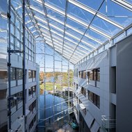 Reabilitação urbana exige soluções construtivas adaptadas a cada edifício