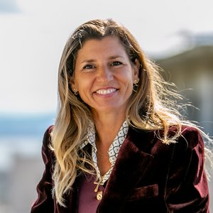 A mediação imobiliária está pronta para o próximo passo