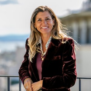 Recorde no crédito revela dinamismo das famílias portuguesas