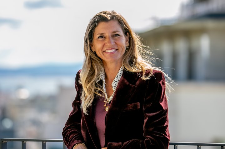 Recorde no crédito revela dinamismo das famílias portuguesas