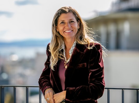 Recorde no crédito revela dinamismo das famílias portuguesas