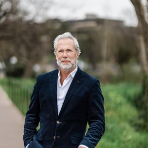 Profissionalizar a mediação imobiliária: uma urgência