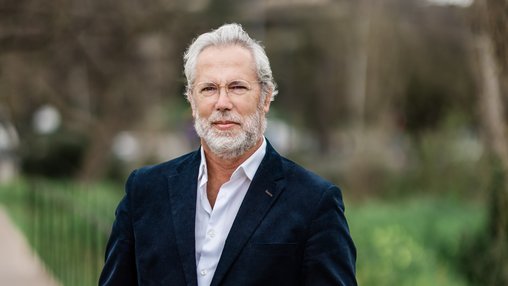 Profissionalizar a mediação imobiliária: uma urgência