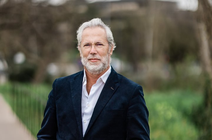 Profissionalizar a mediação imobiliária: uma urgência