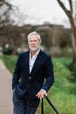 Profissionalizar a mediação imobiliária: uma urgência