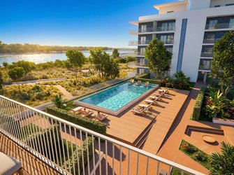 Modjo Riverside: Viver cada momento no Montijo