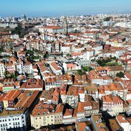 Governo destina mais de 2.000 milhões para habitação no OE