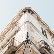 Aprovada a clarificação do IVA a 6% na reabilitação urbana
