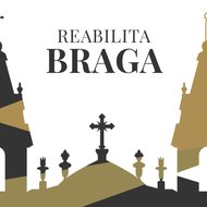 Reabilita Braga distingue as melhores obras do município