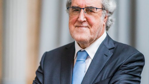 Habitação exige decisões céleres