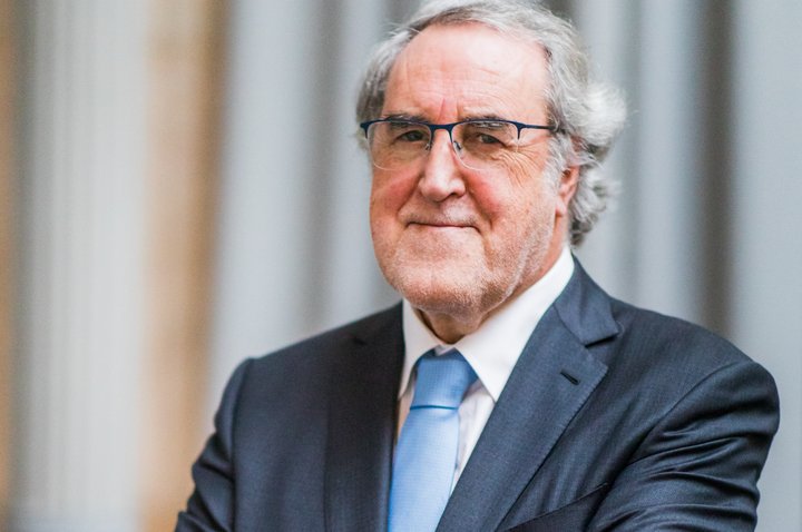 Habitação exige decisões céleres