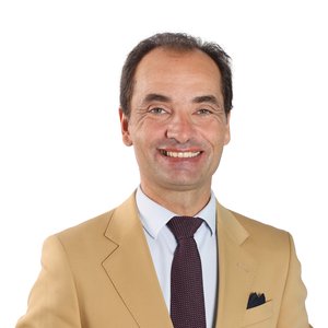 Construir é necessário. Reorganizar o território é indispensável