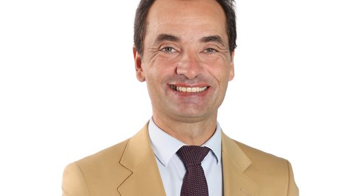 Construir é necessário. Reorganizar o território é indispensável