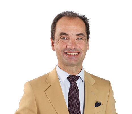 Mercado ativo, acesso bloqueado: o verdadeiro desafio da habitação