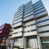 Santa Casa promove nova hasta pública de imóveis