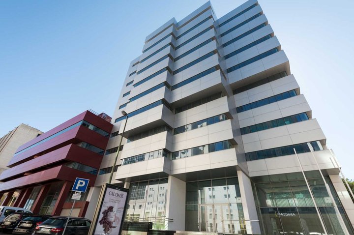 Santa Casa promove nova hasta pública de imóveis
