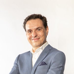 Os desafios da sustentabilidade do betão pronto