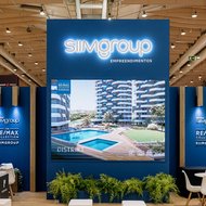 Siimgroup afirma liderança no SIL e reforça visão para o futuro do imobiliário