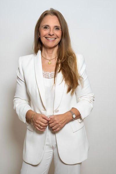Sandra Fragoso