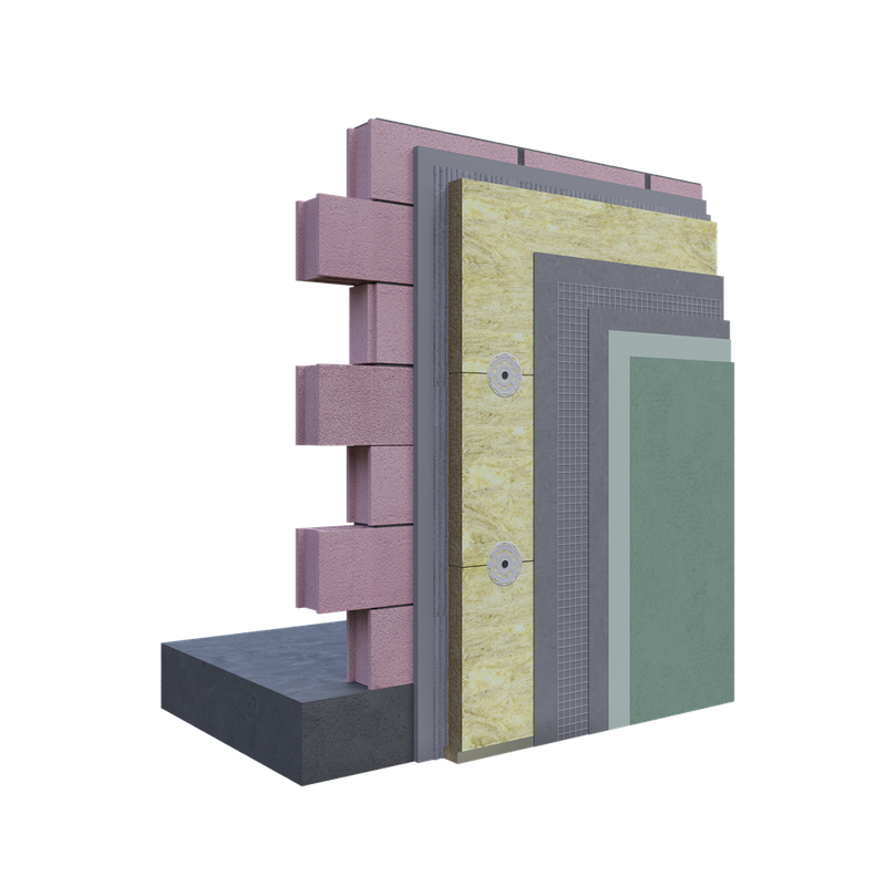 webertherm comfort