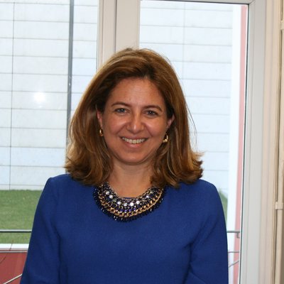 Portugal e a síndrome do bom aluno