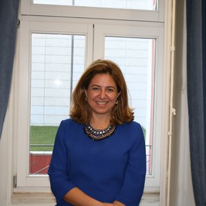 WIRE: as mulheres que estão a (re)construir o futuro do imobiliário
