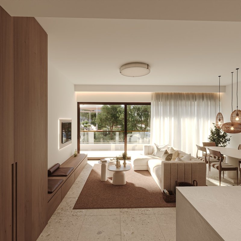 T2_LivingRoomView