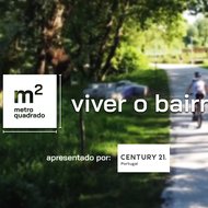 VIVER O BAIRRO #06 | TEMP.02