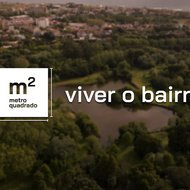 VIVER O BAIRRO #07 | TEMP.02