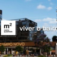 VIVER O BAIRRO #08 | TEMP.02