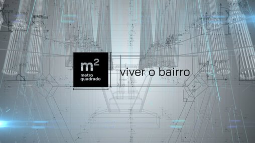 VIVER O BAIRRO - #04