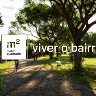 VIVER O BAIRRO #4 | T4 - PORTELA DA VILLA, TORRES VEDRAS