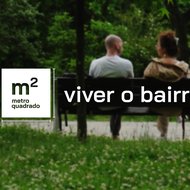 VIVER O BAIRRO #8 | T5 - NoLiPa, Lisboa