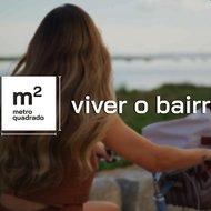 VIVER O BAIRRO #1 | T6 - Vila Rio, Póvoa de Stª Iria