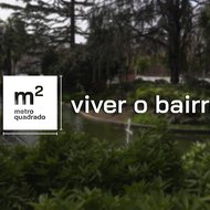 VIVER O BAIRRO #2 | T6 - Bonart Homes, Porto
