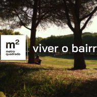 VIVER O BAIRRO #4 | T6 - Almar South Living, Almada