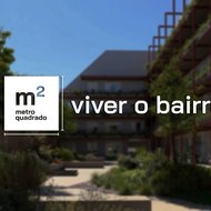 VIVER O BAIRRO #2 | T7 - Formoso Marvila, Lisboa