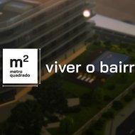 VIVER O BAIRRO #3 | T7 - Lurion, Vila Nova de Gaia
