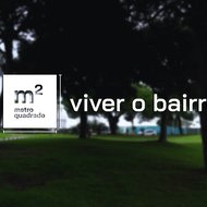 VIVER O BAIRRO #7 | T7 - Sutaya e Azuya, Vilamoura