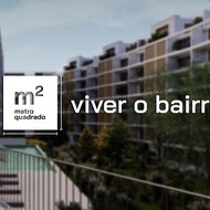 VIVER O BAIRRO #8 | T7 - Loures