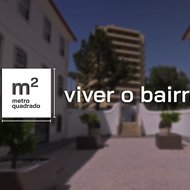 VIVER O BAIRRO T9 EP2 - Empreendimento Condes de Caria e MIELE