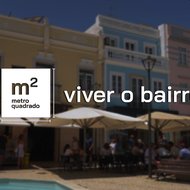 VIVER O BAIRRO #10 | T5 -Sun Cliffs Resort, Lagos
