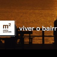 VIVER O BAIRRO #6 | T5 - Pestana Porto Covo Beach Residences, Porto Covo