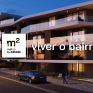 VIVER O BAIRRO #1 | T4 - NATIVE, BELAS CLUBE DE CAMPO