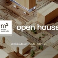 OPEN HOUSE #5 | T7 - Apartamento T4, Parque das Nações, Lisboa